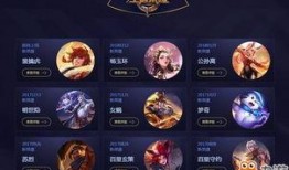 王者官方最新爆料更新,官方最新爆料揭秘新英雄与版本更新亮点