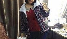 唐嫣圈内爆料事件视频在线观看,揭秘娱乐圈不为人知的一面