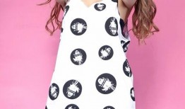 搜神传粤语在线观看