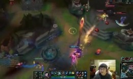 战哥最新爆料,最新爆料背后的惊人真相