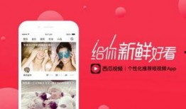 娱乐吃瓜封面如何做视频,揭秘热门内容制作全流程