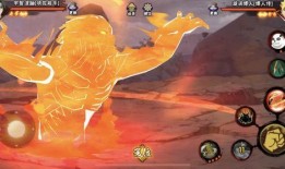 秽土鼬技能最新爆料图文,神秘力量引发热议