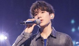 娱乐爆料王一博王源,揭秘两位流量小生的幕后故事