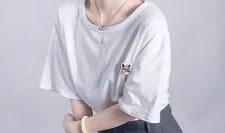 王佳颖爆料视频最新消息,揭秘惊人内幕！