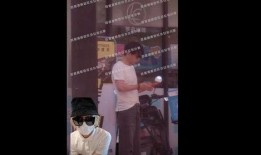 导演直播爆料视频大全最新,最新爆料视频大全精彩瞬间大盘点