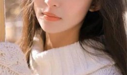 黑料吃瓜网免费,黑料吃瓜网带你探秘明星幕后真相