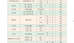 爆料小贝视频大全最新下载,独家下载，精彩瞬间一网打尽