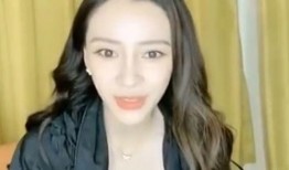 明星娱乐吃瓜直播间在线观看,直播间带你一网打尽最新热点